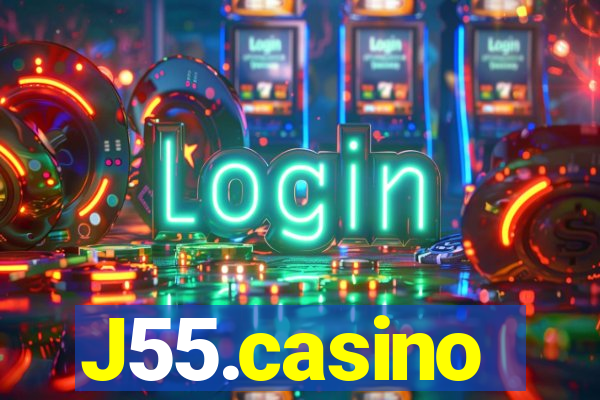 J55.casino