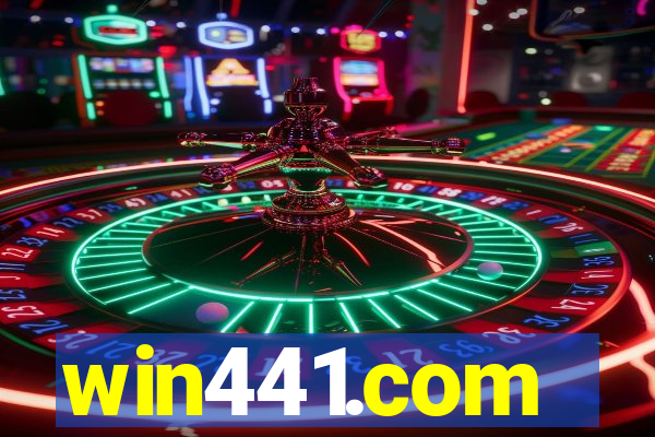 win441.com