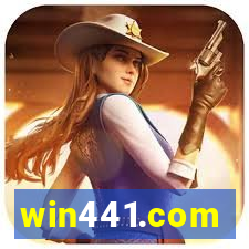 win441.com