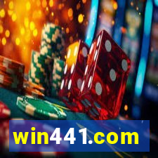 win441.com