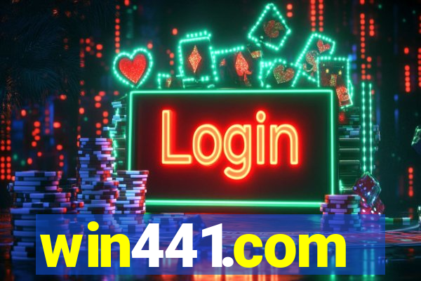 win441.com