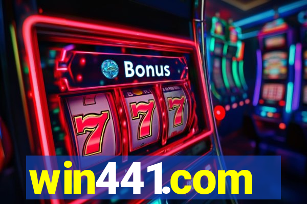 win441.com