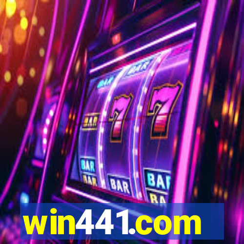 win441.com