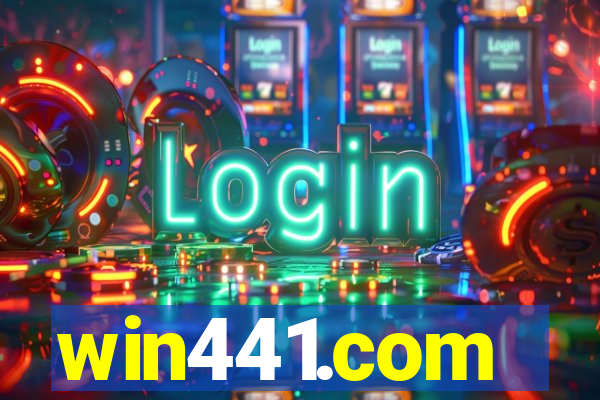 win441.com