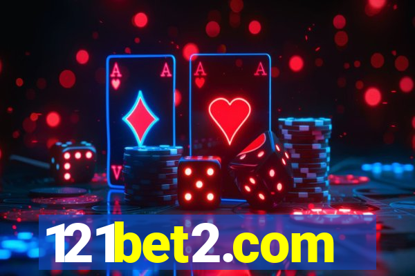 121bet2.com