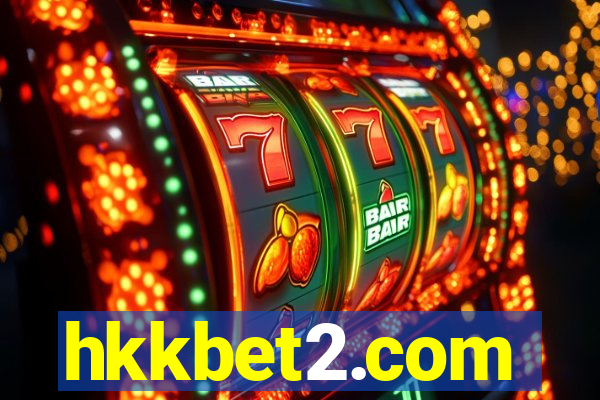 hkkbet2.com