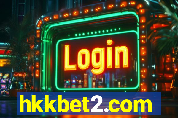 hkkbet2.com