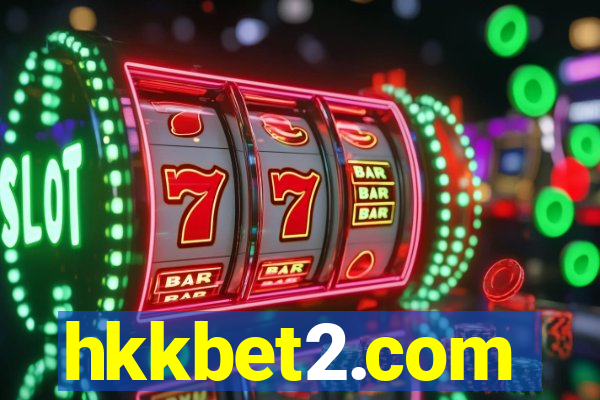 hkkbet2.com