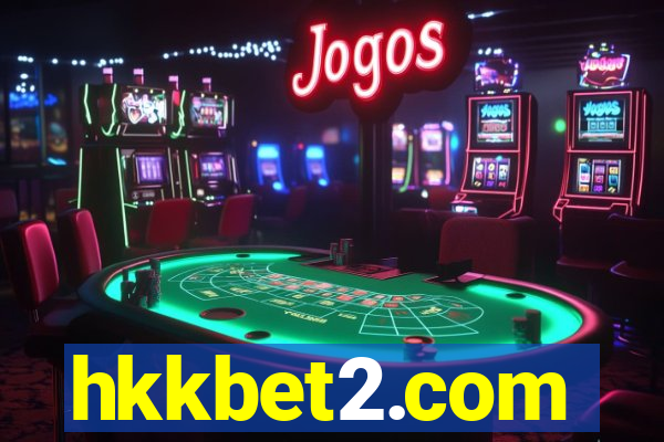 hkkbet2.com