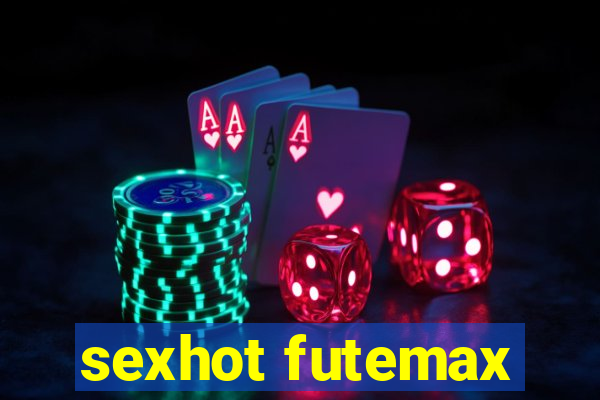 sexhot futemax