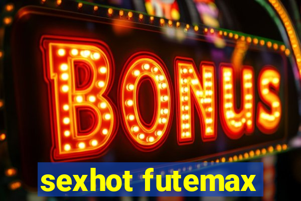 sexhot futemax