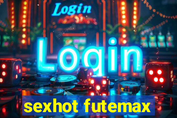 sexhot futemax