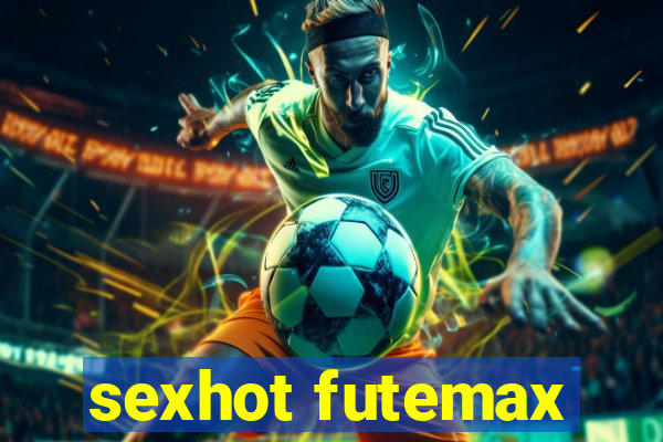 sexhot futemax