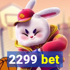 2299 bet