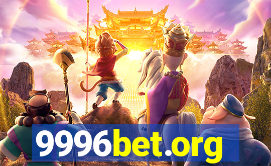 9996bet.org