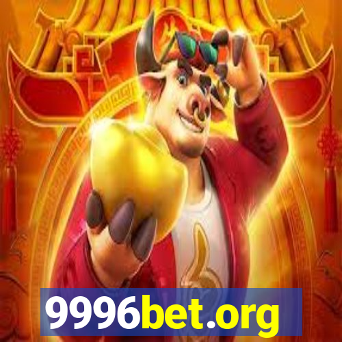 9996bet.org