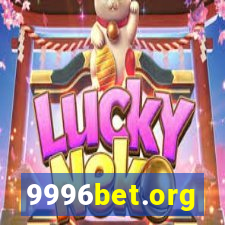 9996bet.org