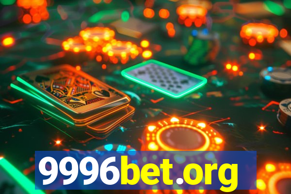 9996bet.org