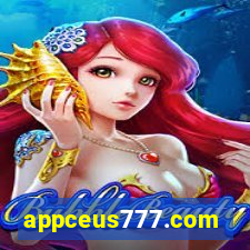 appceus777.com