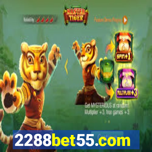 2288bet55.com