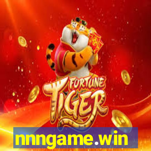 nnngame.win