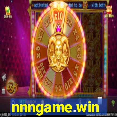 nnngame.win