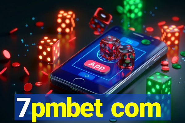 7pmbet com