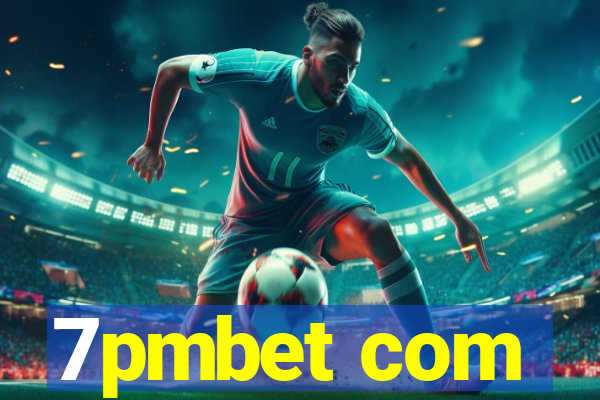 7pmbet com