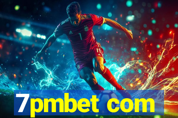 7pmbet com