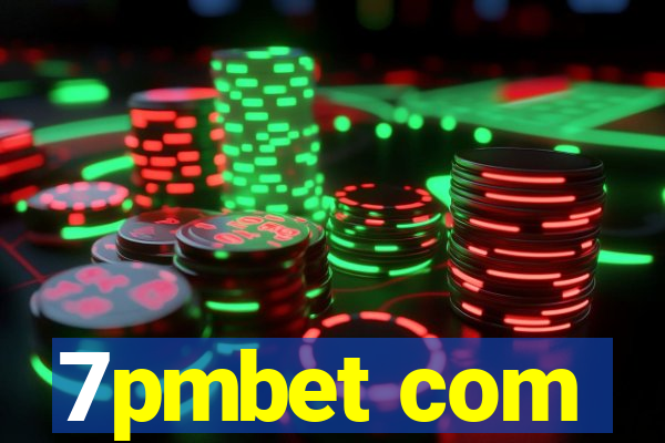 7pmbet com