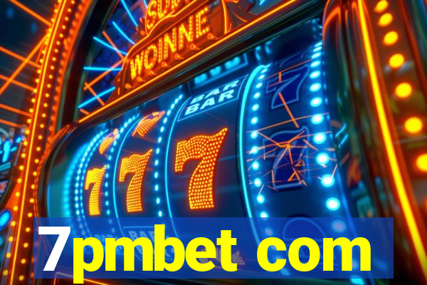 7pmbet com