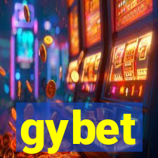 gybet