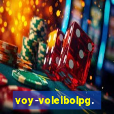 voy-voleibolpg.com