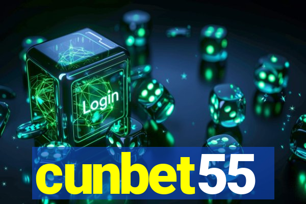 cunbet55