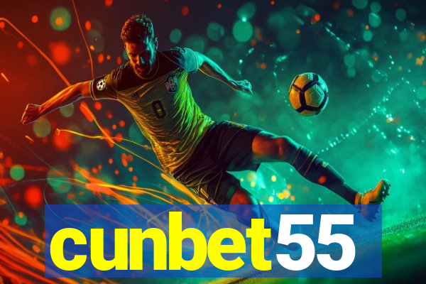 cunbet55