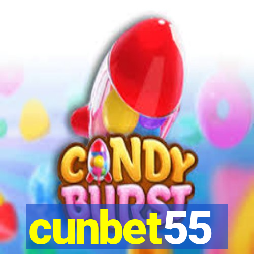 cunbet55