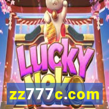 zz777c.com