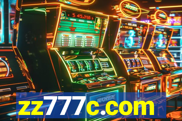 zz777c.com