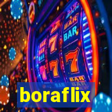 boraflix