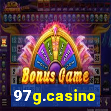 97g.casino