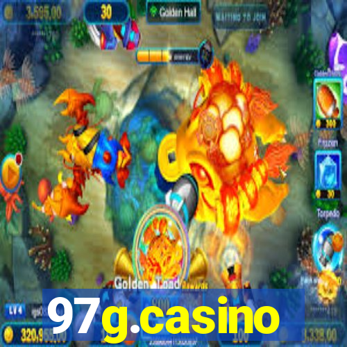 97g.casino