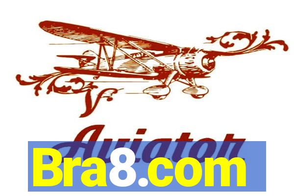 Bra8.com