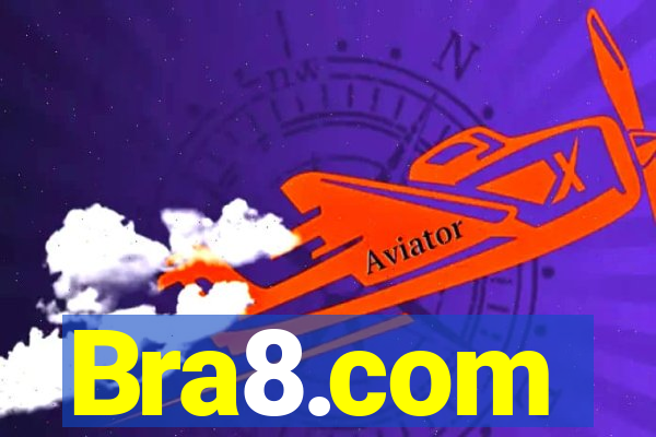 Bra8.com