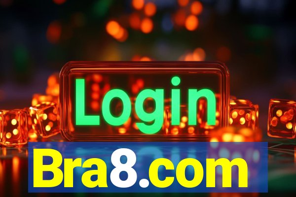 Bra8.com