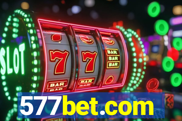 577bet.com