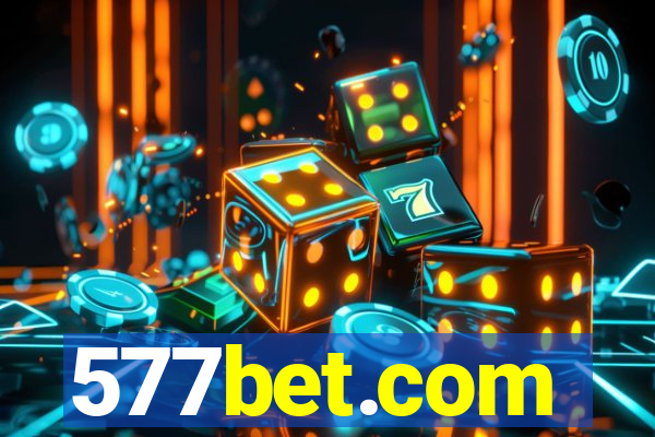 577bet.com