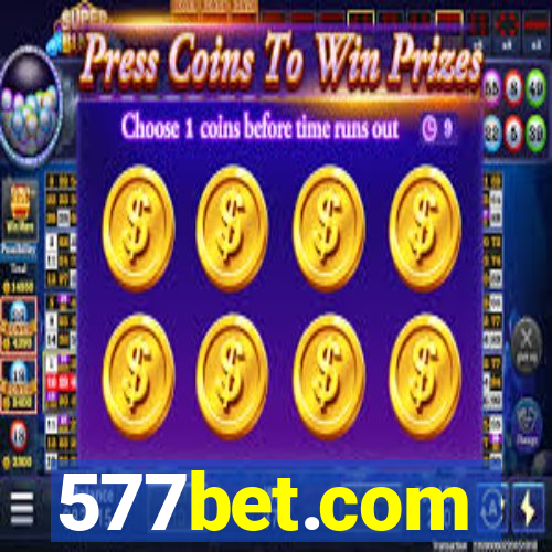 577bet.com