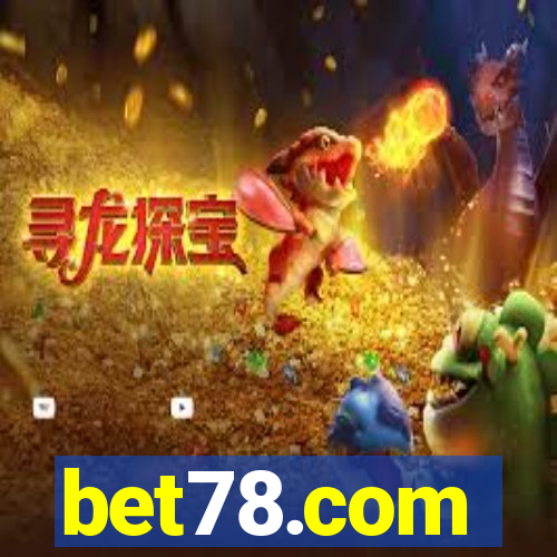 bet78.com