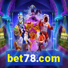 bet78.com