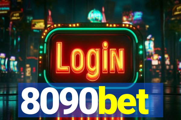 8090bet